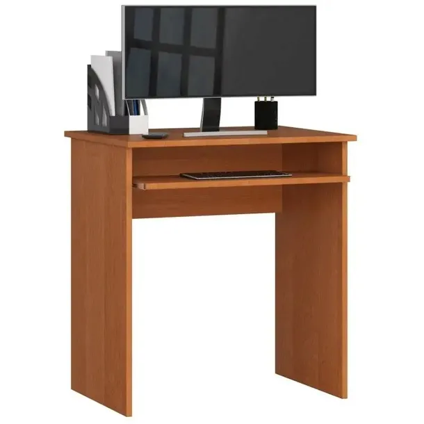 biurko-pod-komputer-star-olcha-68cm-wolnostojace-akd-wysokosc-mebla-74-cm