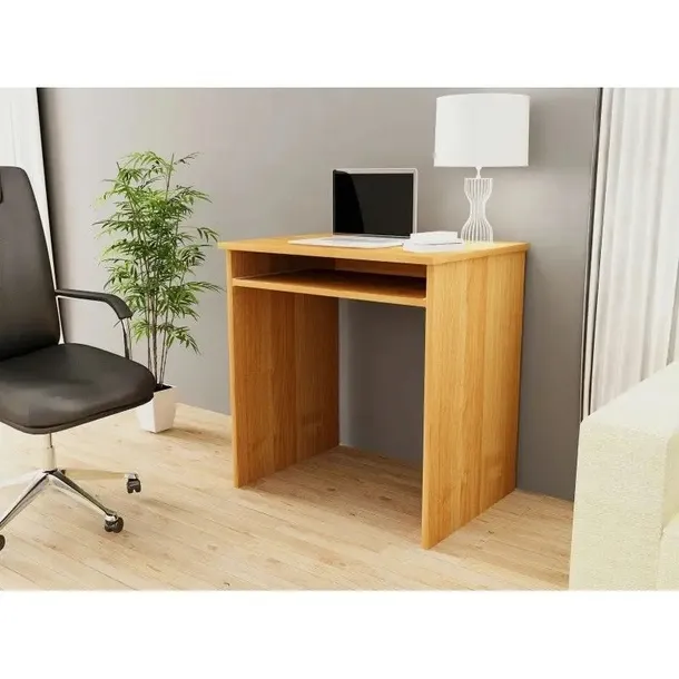 biurko-pod-komputer-star-olcha-68cm-wolnostojace-akd-szerokosc-przestrzeni-na-nogi-62-cm