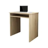 biurko-pod-komputer-star-dab-sonoma-68cm-akd-material-blatu-plyta-laminowana