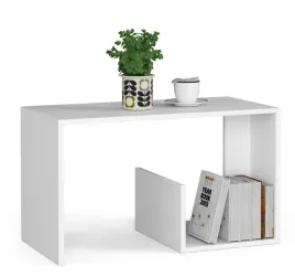 lawa-stolik-kawowy-paul-bialy-80x40cm-do-salonu-akd