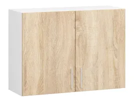 szafka-wiszaca-lima-w-80cm-d2-bialy-sonoma-akd