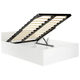 lozko-clp-100x200-biale-ze-stelazem-podnoszonym-akd