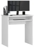 biurko-pod-komputer-star-biale-68cm-wolnostojace-akd