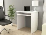 biurko-pod-komputer-star-biale-68cm-wolnostojace-akd-ksztalt-blatu-prostokatny