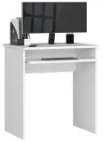 biurko-pod-komputer-star-biale-68cm-wolnostojace-akd-stan-nowy