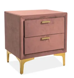 szafka-nocna-monako-velvet-roz-zloty-do-sypialni-sig