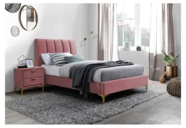 lozko-mirage-velvet-90x200-roz-zloty-do-sypialni-sig