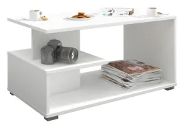 lawa-stolik-kawowy-pin-biala-90x51cm-do-salonu-akd