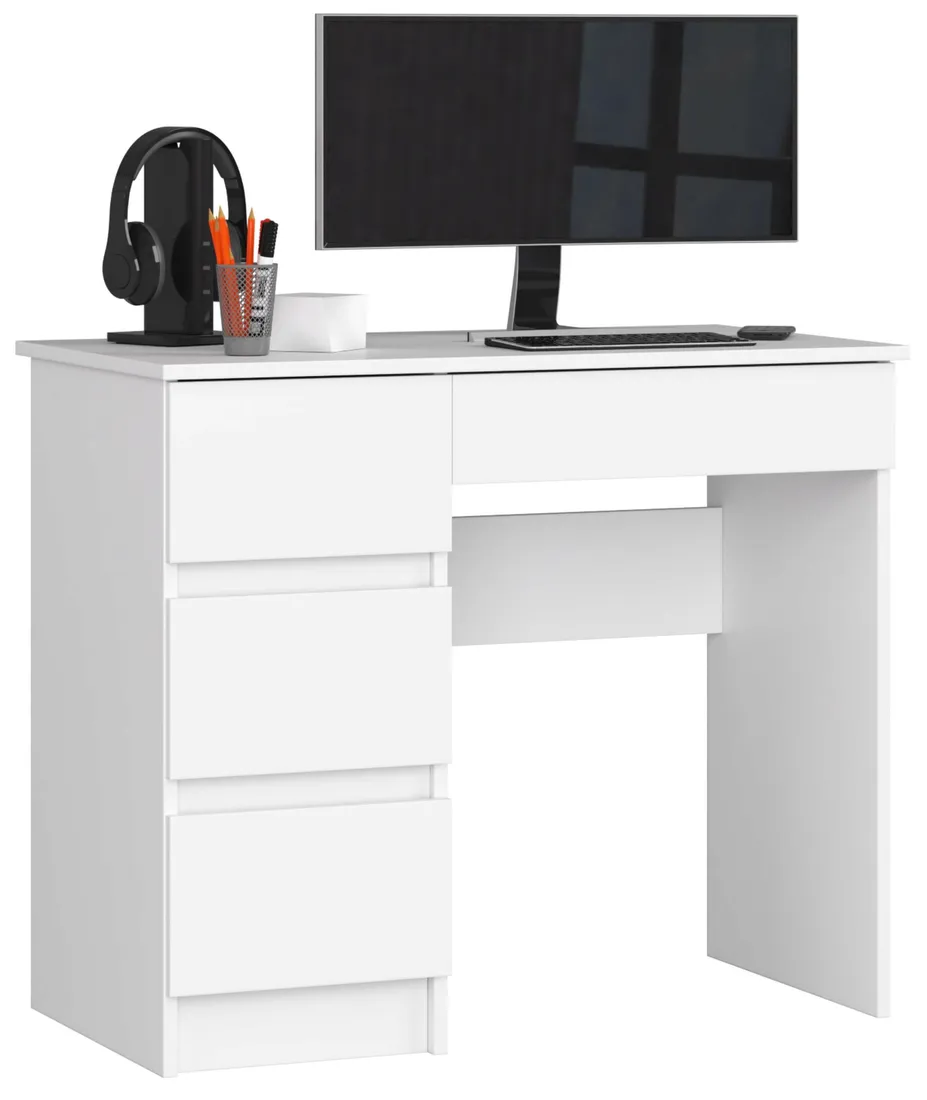 biurko-pod-komputer-a-7-lewe-biale-90cm-akd-stan-nowy