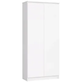 regal-biurowy-szafa-r80-clp-bialy-na-ksiazki-akd