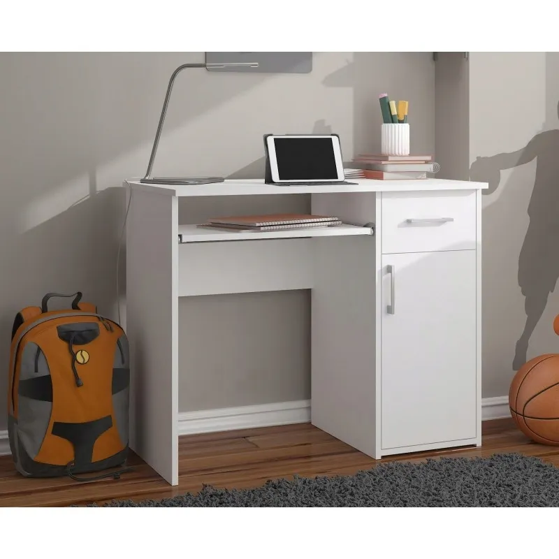 biurko-pod-komputer-laptop-pin-biale-90cm-akd