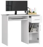 biurko-pod-komputer-laptop-pin-biale-90cm-akd-przeznaczenie-biuro-dla-dziecka-gabinet-hotel-jadalnia-konferencja-kuchnia-pokoj-recepcja-restauracja-salon-sypialnia-szkola