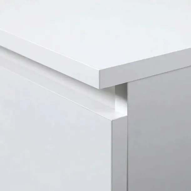 biurko-pod-komputer-laptop-pin-biale-90cm-akd-material-korpusu-plyta-laminowana