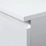 biurko-pod-komputer-laptop-pin-biale-90cm-akd-material-korpusu-plyta-laminowana