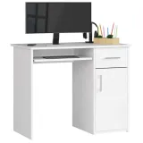 biurko-pod-komputer-laptop-pin-biale-90cm-akd-material-blatu-plyta-laminowana