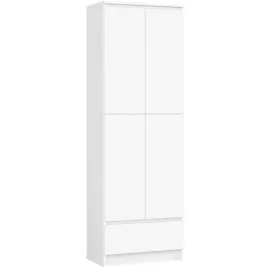 regal-biurowy-szafa-r60-clp-bialy-na-ksiazki-akd