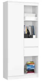 regal-biurowy-r15-clp-80cm-bialy-na-ksiazki-akd