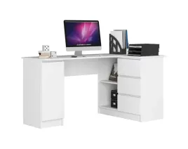 biurko-narozne-b20-prawe-biale-3-szuflady-155cm-akd