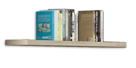 polka-wiszaca-ps-5-100cm-dab-sonoma-na-ksiazki-akd