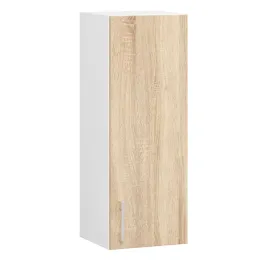 szafka-wiszaca-lima-w-30cm-d1-h720-bialy-sonoma-akd