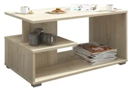 lawa-stolik-kawowy-pin-dab-sonoma-90x51-do-salonu-akd