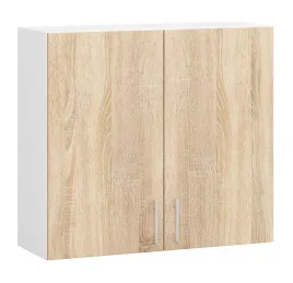 szafka-wiszaca-lima-w-80cm-d2-h720-bialy-sonoma-akd