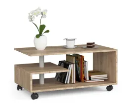 lawa-stolik-kawowy-vini-dab-sonoma-90x51cm-akd