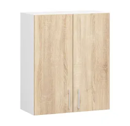 szafka-wiszaca-lima-w-60cm-d2-h720-bialy-sonoma-akd
