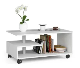 lawa-stolik-kawowy-vini-bialy-90x51cm-na-kolkach-akd