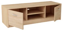 szafka-stolik-rtv-2dc-120cm-sonoma-komoda-regal-rob