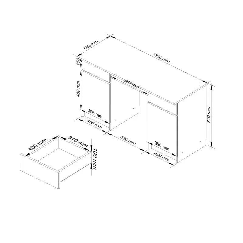 biurko-pod-komputer-laptop-a5-biale-135cm-akd
