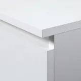 biurko-pod-komputer-laptop-a5-biale-135cm-akd-ksztalt-blatu-prostokatny