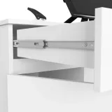 biurko-pod-komputer-laptop-a5-biale-135cm-akd-marka-akord