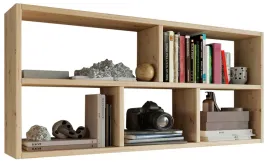 polka-wiszaca-teo-artisan-regal-szafka-na-ksiazki-per