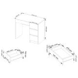 biurko-pod-komputer-a-7-prawe-biale-90cm-akd-kolor-mebla-bialy