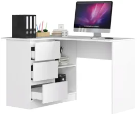 biurko-narozne-b16-lewe-biale-3-szuflady-124cm-akd