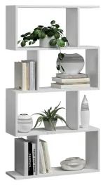 regal-bask-4-bialy-otwarty-szafka-polka-ksiazki-per