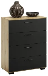 komoda-roma-artisan-czarny-szafka-stojaca-szuflady-per