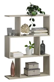 regal-bask-3-sonoma-otwarty-szafka-polka-ksiazki-per