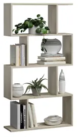 regal-bask-4-sonoma-otwarty-szafka-polka-ksiazki-per