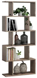 regal-bask-dab-kolonialny-retro-loft-rustykalny-per