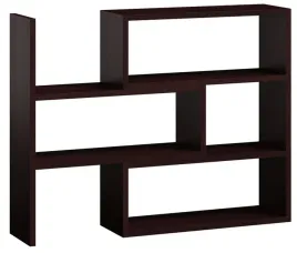 regal-rozsuwany-irek-wenge-otwarty-szafka-polka-per