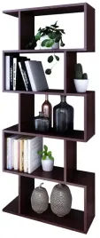 regal-bask-wenge-otwarty-szafka-polka-na-ksiazki-per