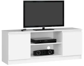 szafka-stolik-rtv-2d1p-140cm-biala-komoda-akd