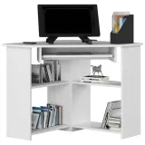 biurko-narozne-ted-biale-pod-komputer-laptop-akd