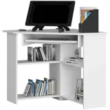 biurko-narozne-ted-biale-pod-komputer-laptop-akd-stan-nowy