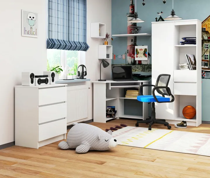 biurko-narozne-ted-biale-pod-komputer-laptop-akd-kolekcja-ted