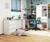 biurko-narozne-ted-biale-pod-komputer-laptop-akd-kolekcja-ted