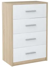 komoda-szafka-bodo-60cm-4s-bialy-sonoma-regal-ufc