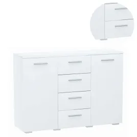 komoda-helena-120cm-2d4s-biala-duza-garderoba-szafka-na-ubrania-zabawki